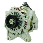 Alternator for Ford (2000–2005) Motor Craft GL-957, 9C2Z-10346-B, 9C2T-10300-DA