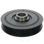 Harmonic Balancer for Honda Accord Element CR-V (2003–2011)