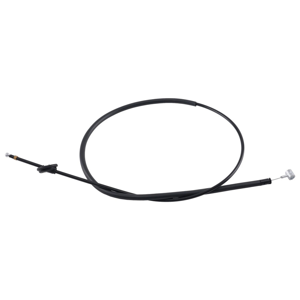 Hood Release Cable for VW Atlas (2020–2023)