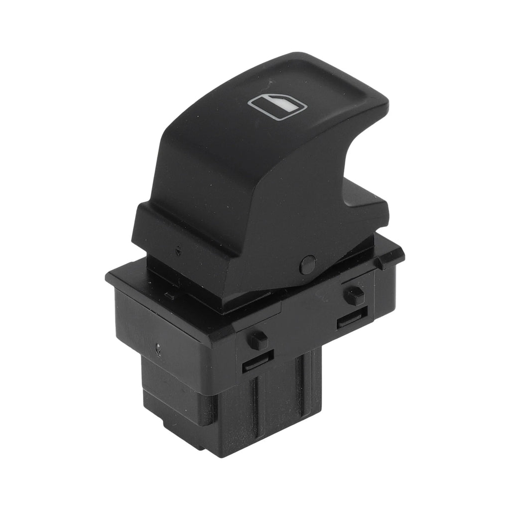 Power Window Switch for Volkswagen Sagitar (2006–2010) No. 16D959855