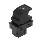 Power Window Switch for Volkswagen Sagitar (2006–2010) No. 16D959855