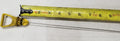 Trans Oil Dipstick for Ford F150 (2007) 4L3P-7A020-AC 35.50 Inches