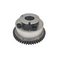 CVVT Camshaft Gear for Hyundai Kia Sedona Sorento Genesis Coupe (2006–2019)