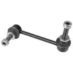 LH Front Sway Bar Link for Toyota Landcruiser Prado RZJ120 VZJ120 (2002–2005)