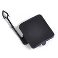 Rear Right Tow Hook Trim Cover for BMW X5 E70 (2007-2013)