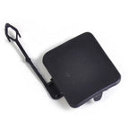 Rear Right Tow Hook Trim Cover for BMW X5 E70 (2007-2013)