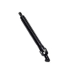 Intermediate Steering Shaft for Toyota 4Runner, FJ Cruiser, Lexus GX470