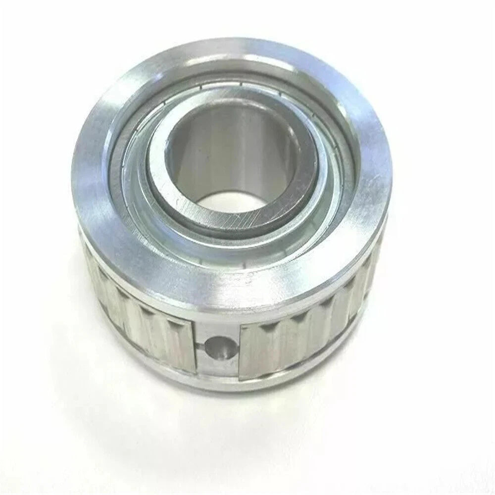 Gimbal Bearing Gasket Seal Kit for Mercruiser Alpha One Gen 1 & 2 (MC-1/R/MR)