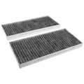 Cabin Filter for Kia Sorento (2003-2007)