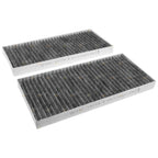 Cabin Filter for Kia Sorento (2003-2007)