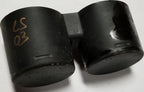Cup Holder Rubber Insert for Lincoln LS (2003–2006)