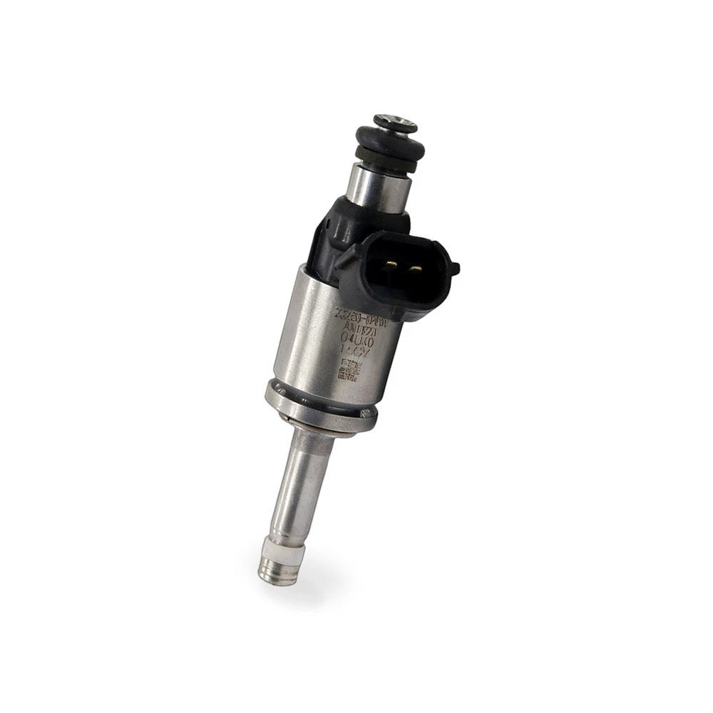 Fuel Injector for Lexus ES350, Toyota Camry, Highlander (2.5L, 3.5L)