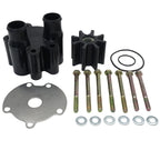 Water Pump Impeller Repair Kit for MerCruiser Outboard (46-807151A14)