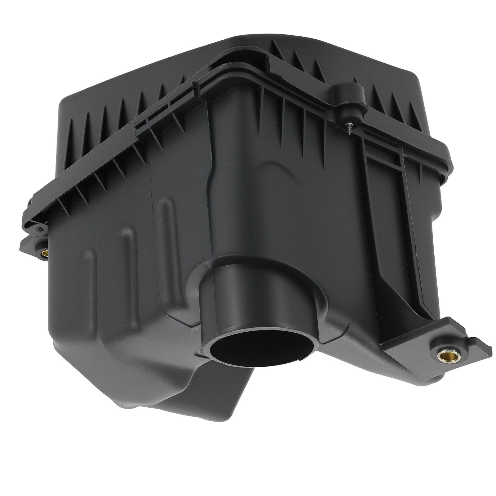 Air Cleaner Filter Housing Box for Chevrolet Aveo (2004-2008)