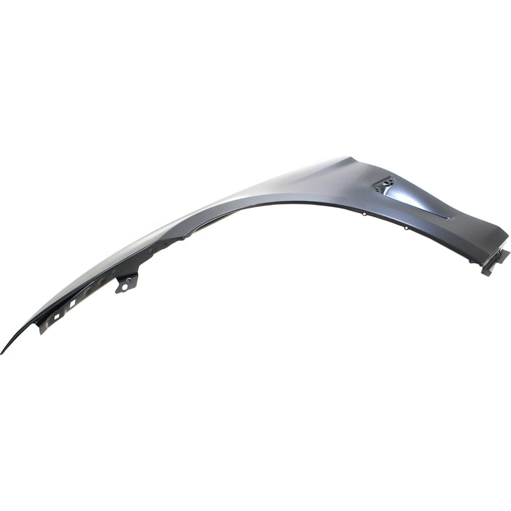 Fender for BMW 428i (2014–2016) Front Driver Side