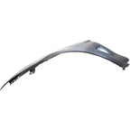 Fender for BMW 428i (2014–2016) Front Driver Side