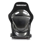 Bride Large Size Low Max Racing Seat for JDM Vehicles