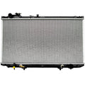 Aluminum Radiator for Lexus GS300 GS400 (1998–2005) Q2222