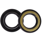2X Oil Seal for Yamaha Outboard 25-70 HP (93101-23070)