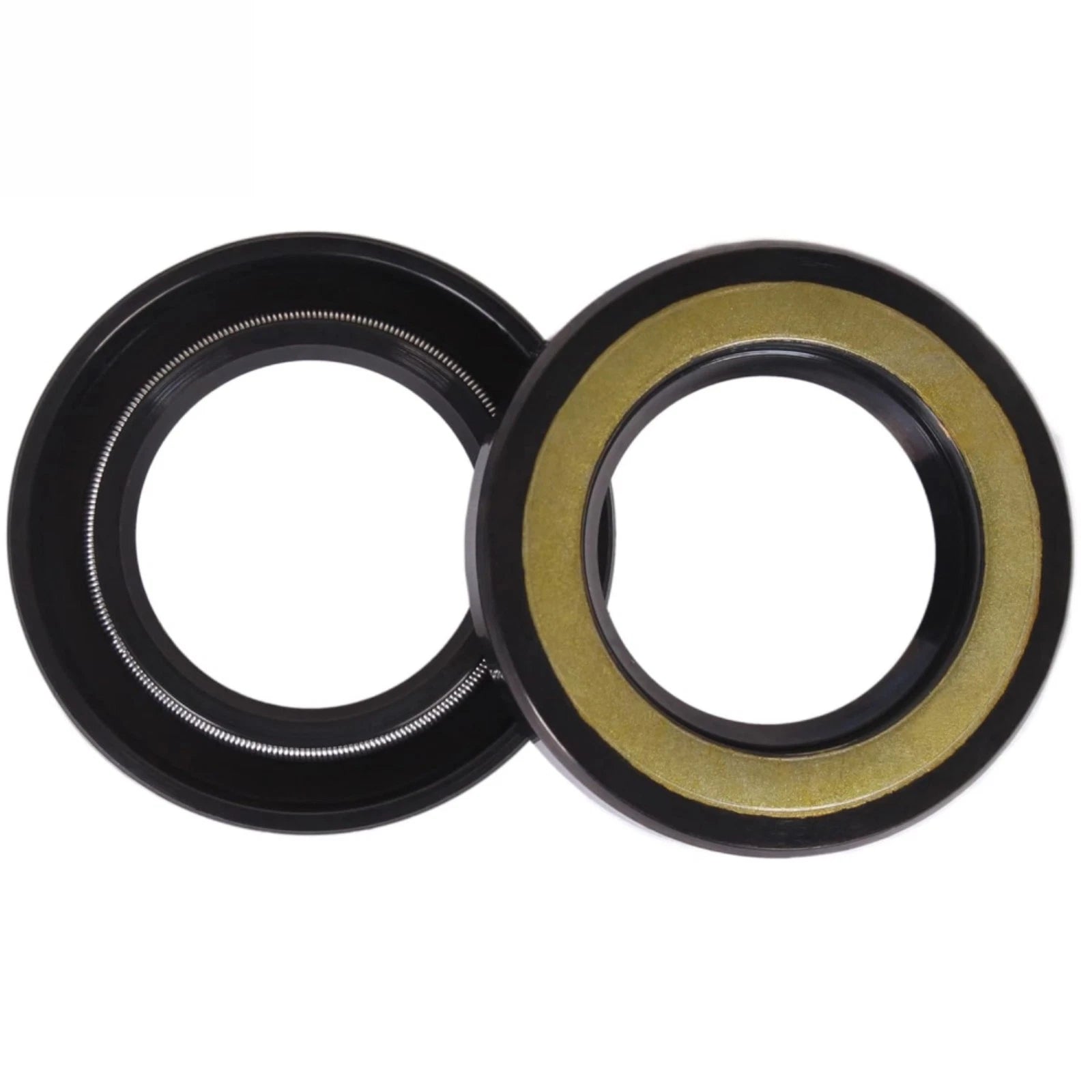 2X Oil Seal for Yamaha Outboard 25-70 HP (93101-23070)
