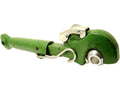 Top Link with Hook for John Deere 6000 6010 6020 6030 Series (2000–2023)