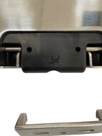 Seat Latch for Marine Town 0707282 (No Hardware)