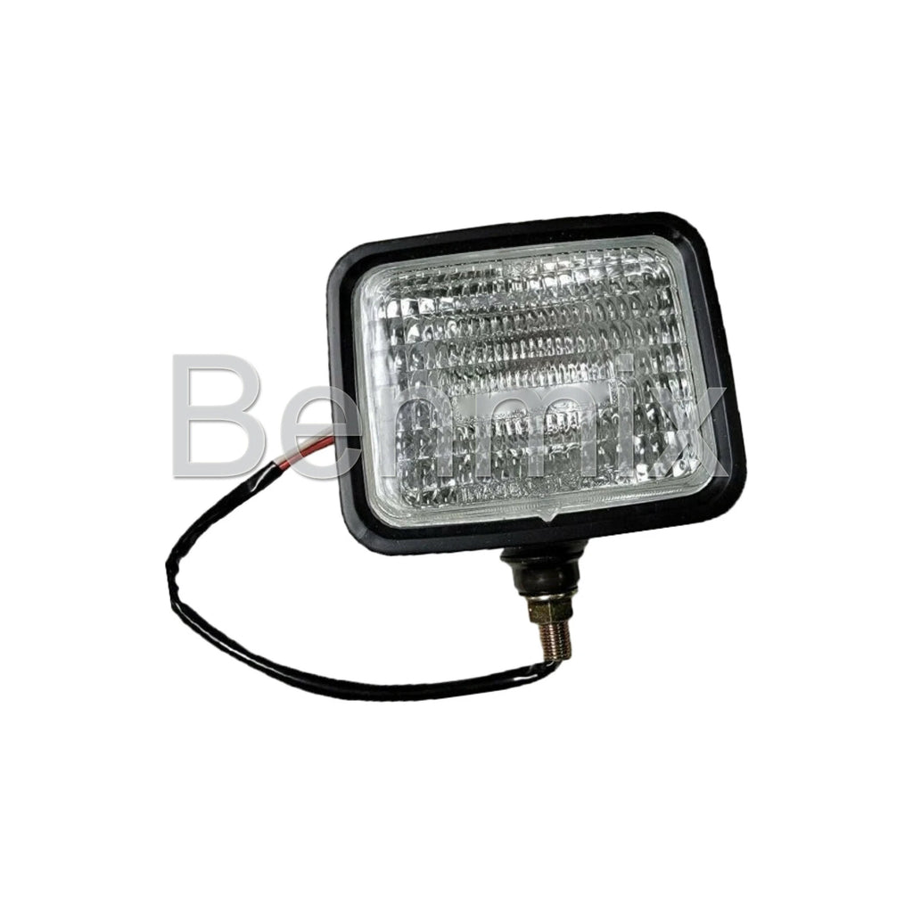 Head Light for TCM Forklift FHD20 FHD25 FHD30Z FHD30N FD20 FD23 (514A7-10201)