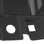 Set of 2 Quarter Panels for Fenders (Driver & Passenger Side)