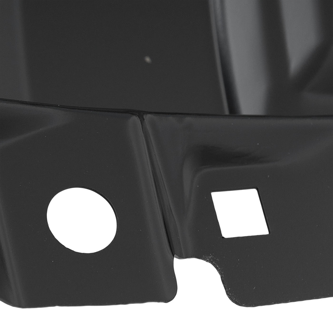 Set of 2 Quarter Panels for Fenders (Driver & Passenger Side)