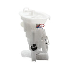 Fuel System Module with Sender for BMW E46 E36 323i 325xi 330xi (1998–2006)