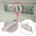Switch Knob Car Light Switch Car Accessories for Skoda