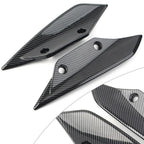Mudguard Side Panel Cover for BMW S1000RR (2009-2014)