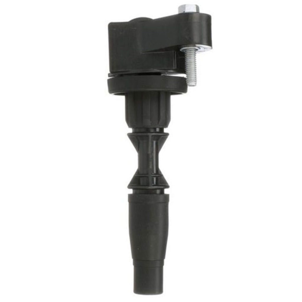 Ignition Coils for Chevy Blazer Camaro Colorado Canyon