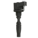 Ignition Coils for Chevy Blazer Camaro Colorado Canyon