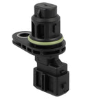 Crankshaft Position Sensor for Kia Soul, Spectra (2010–2011, 2004–2009)