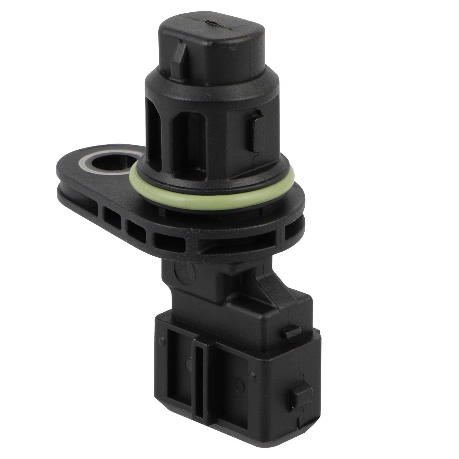 Crankshaft Position Sensor for Kia Soul, Spectra (2010–2011, 2004–2009)