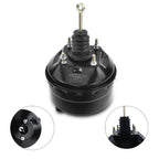 Vacuum Power Brake Booster for Jeep Cherokee (1997–2001)