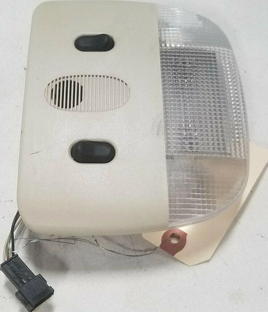 Rear Dome Light for Saab 9-3 (2004) R174178