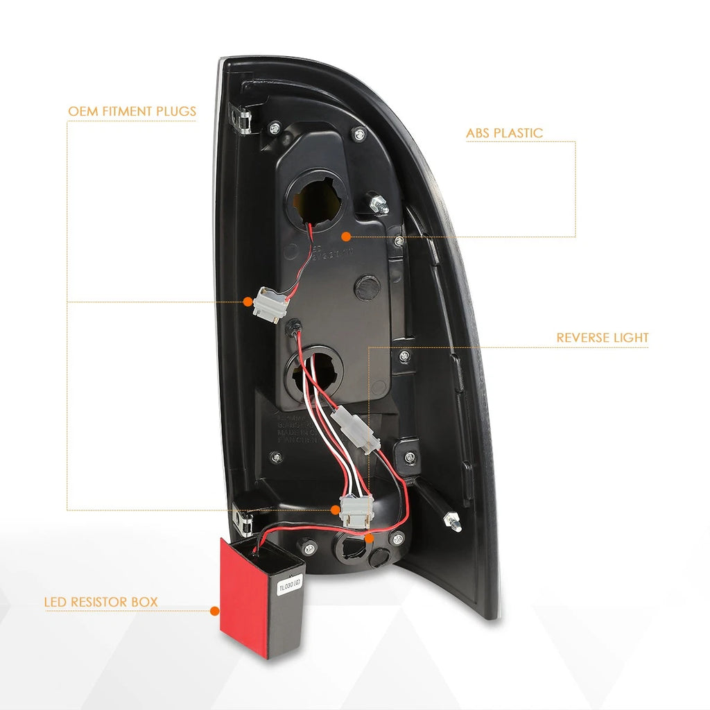 Radiator Cooling Fan Assembly for Jeep Cherokee/Chrysler 200 (2014–2022)