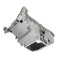 Engine Oil Pan for Mercedes-Benz C300 GLC300 (2016–2017)