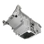 Engine Oil Pan for Mercedes-Benz C300 GLC300 (2016–2017)