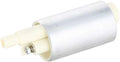 Delphi PN2047 Electric Fuel Pump for Alfa Romeo Spider/Mazda B2200/Saab 900 (1970–1993)