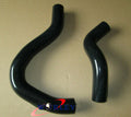 Silicone Hose for Honda Civic Si/SiR/Type-R EP3 K20A 2002-2005 Blue