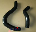 Silicone Hose for Honda Civic Si/SiR/Type-R EP3 K20A 2002-2005 Blue
