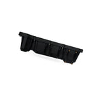 Valve Cover for Ford Fiesta Fusion Focus (2003–2008) 1.4L 1.6L Zetec