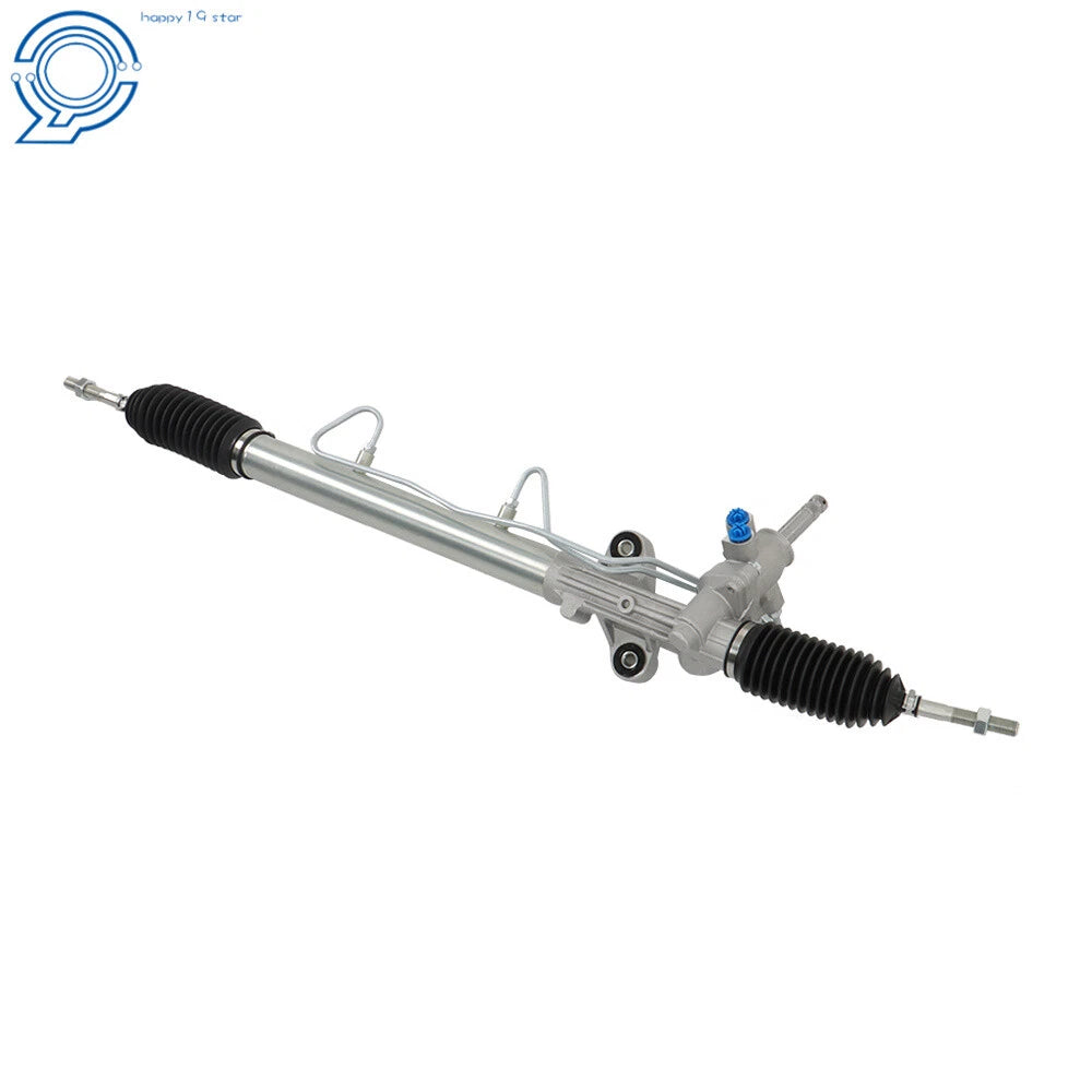 Power Steering Rack and Pinion Assembly for Acura Integra Honda Civic (1994–2001)
