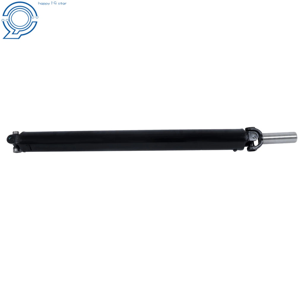 Rear Drive Shaft Assembly for GMC Yukon (1998–2000) 4WD 5.7L 936-534
