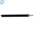 Rear Drive Shaft Assembly for GMC Yukon (1998–2000) 4WD 5.7L 936-534