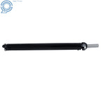 Rear Drive Shaft Assembly for GMC Yukon (1998–2000) 4WD 5.7L 936-534