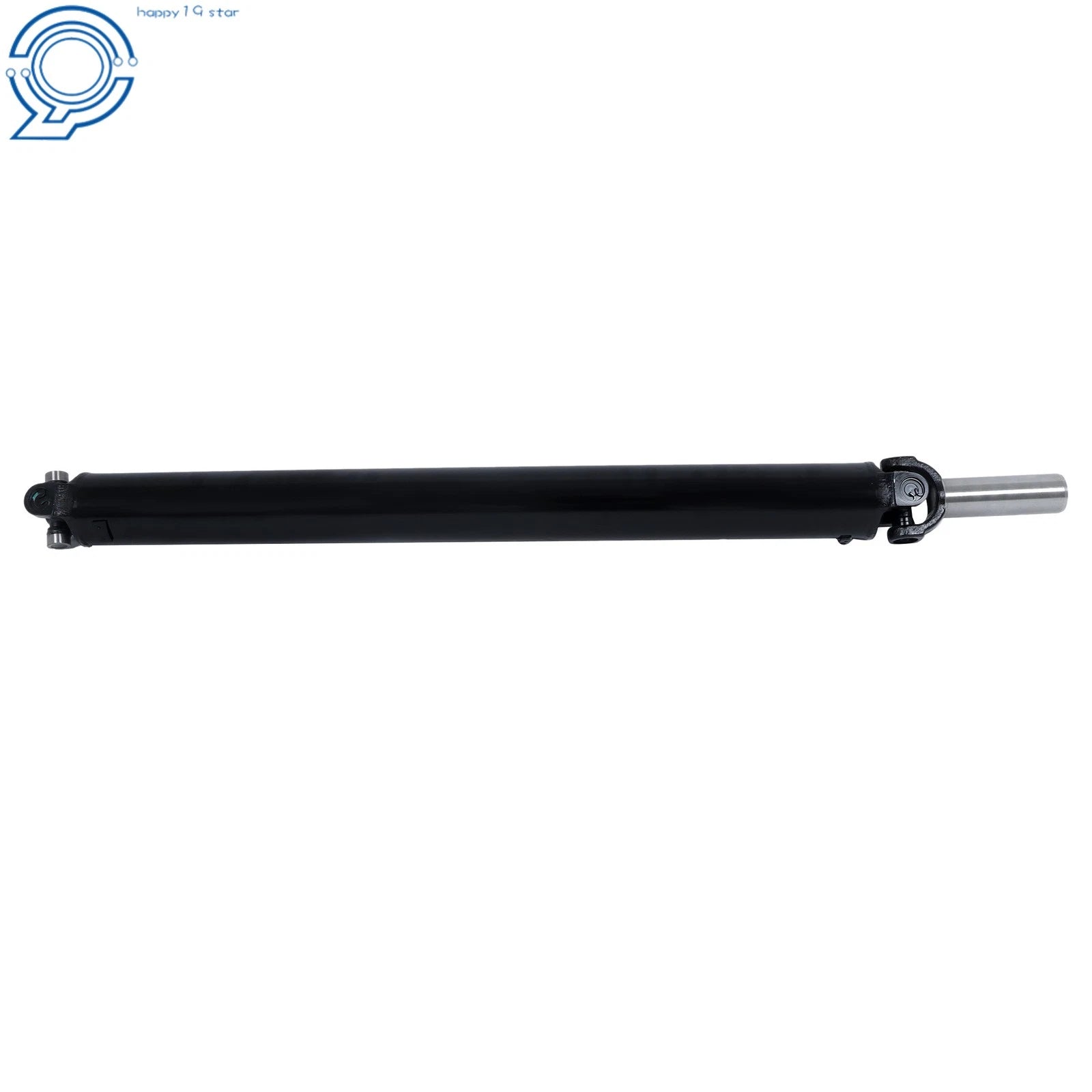 Rear Drive Shaft Assembly for GMC Yukon (1998–2000) 4WD 5.7L 936-534